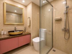 Palm Spring (D10), Condominium #563167751